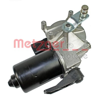 Motor stergator 2190602 METZGER